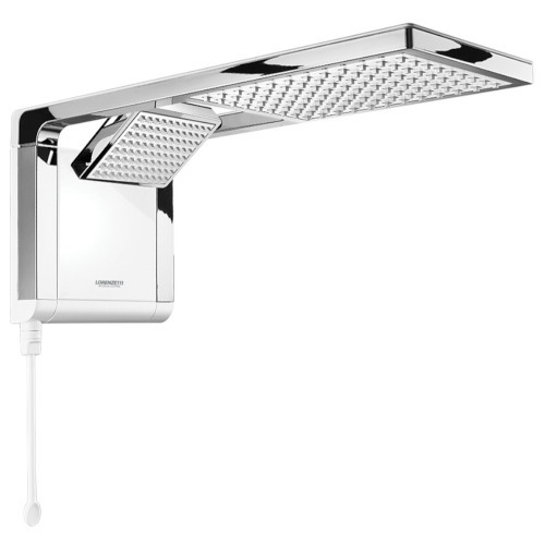 Chuveiro eletr�nico 6800 watts