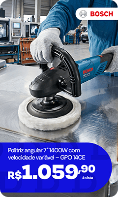 Especial Automotivo 2026 - Bosch