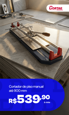 Especial Construcao Civil 2026 - Cortag