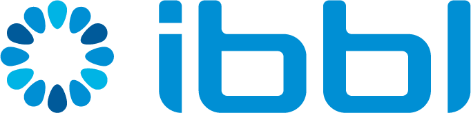 IBBL