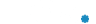 EOS