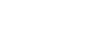 Conthey