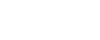Tekna
