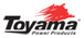 Toyama