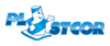 Plastcor