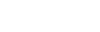 Menegotti