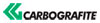 Carbografite