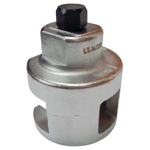 Extrator terminal do bra�o Pitman piv� superior Blazer - 133217