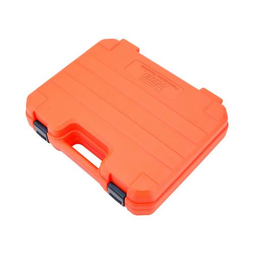 Kit de ferramentas para sincronismo dos motores - 141504