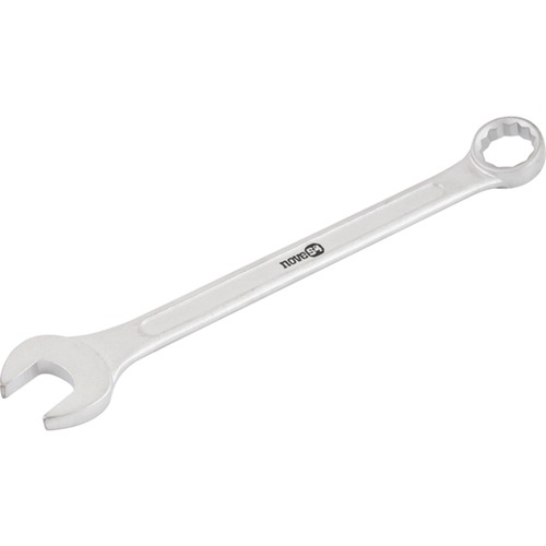 Chave combinada 24 mm a�o carbono