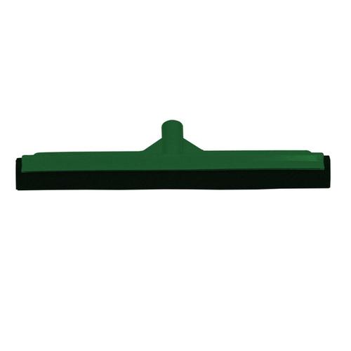 Rodo pl�stico 45 cm sem cabo com 3 unidades - MVRB45