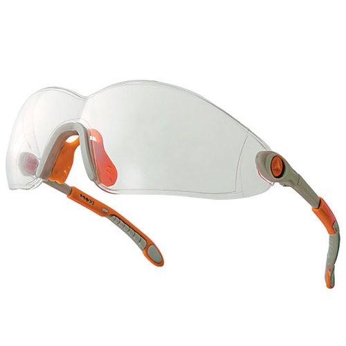 �culos de seguran�a haste reclin�veis incolor - Pacaya Clear