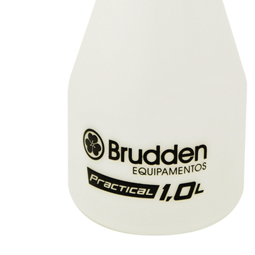 Pulverizador manual 1 L  - Practical	