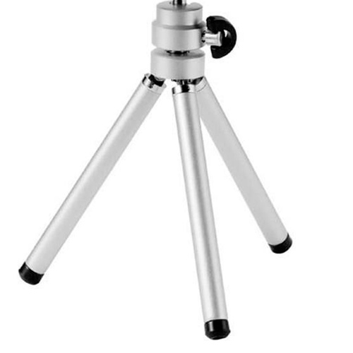 N�vel a laser com alcance de 10 metros - NL-2