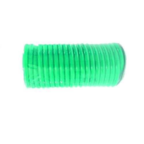 Kit acess�rios para compressor de ar com 5 pe�as - 5730455