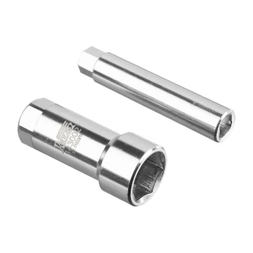 Chave 22 mm p/ amortecedor dianteiro Ducato/Boxer/Jumper - 143002
