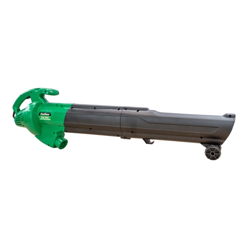 Soprador Aspirador de folhas 3000 watts - GSS-3000  220V
