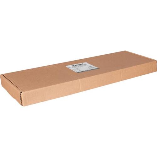 Selador vertical para fita de poli�ster de 3/4