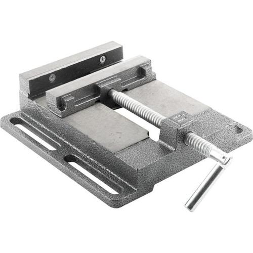 Morsa para furadeira de bancada 6