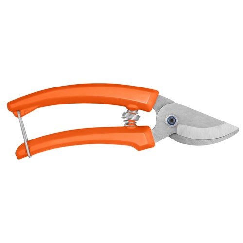 Tesoura para poda manual com l�mina met�lica - 78300/001
