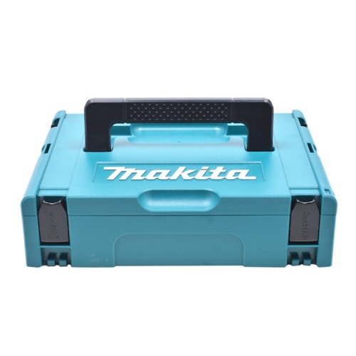 Maleta Pl�stica para ferramentas 295 x 395 x 105 mm Mac Pak tipo 1 - 196647-7