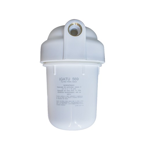 Bebedouro industrial de coluna 25 litros em a�o inox - B25  110V