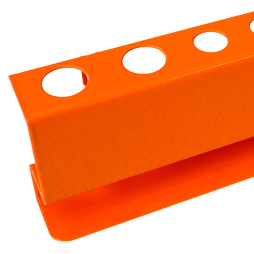 Suporte para brocas