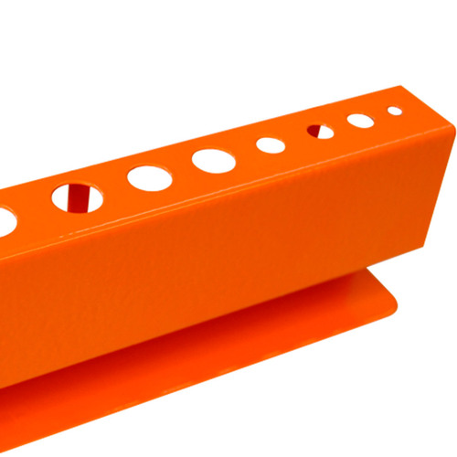 Suporte para brocas
