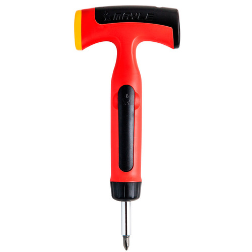 Chave multi fun��o 11 e m 1 - Multimayle