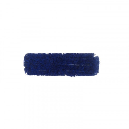 Refil para mop p� acr�lico 80 cm - 972384