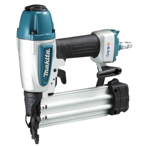 Pinador pneum�tico capacidade de 15 a 50 mm tipo 