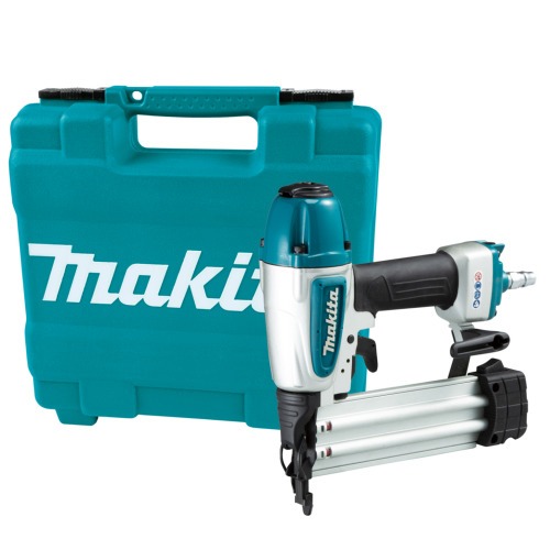 Pinador pneum�tico capacidade de 15 a 50 mm tipo 