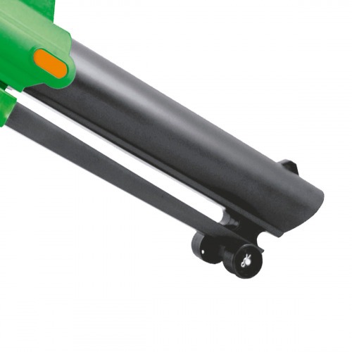 Soprador aspirador de folhas 3000 watts com recolhedor�- SF3000  110V