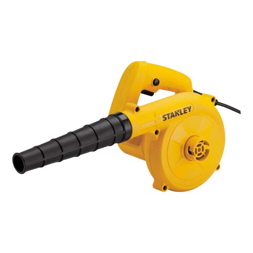 Soprador de ar 500 watts com fluxo de 80m/s - SPT500  220V