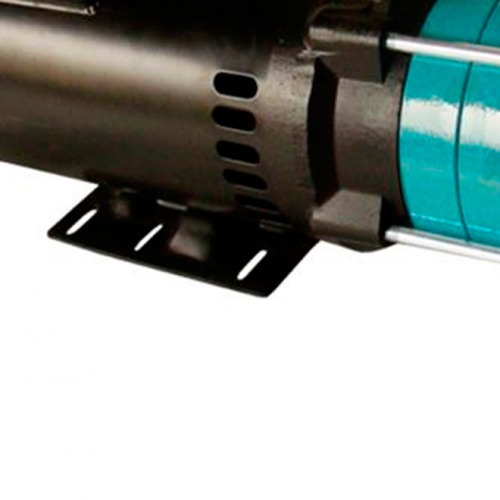 Motobomba 2,0 cv monof�sico Multi Est�gio - ECM-200M  110V/220V