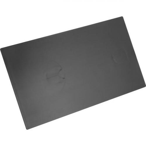 Desempenadeira pl�stica base lisa 170 x 300 mm 