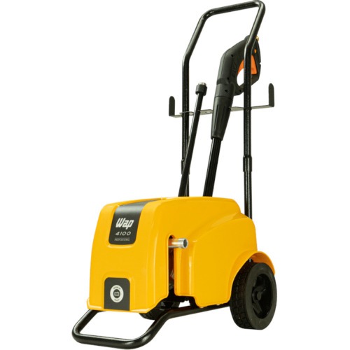 Lavadora de Alta Press�o Desentupidora 2000 libras - 4100 ULTRA  220V