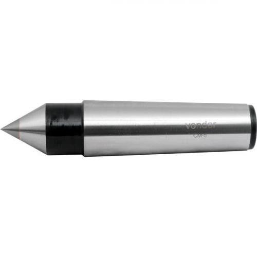 Ponta fixa de metal duro CM5 - 66.70.500.000