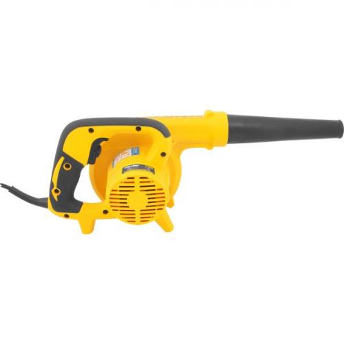 Soprador Aspirador de ar 680 watts - SAV 680   220V