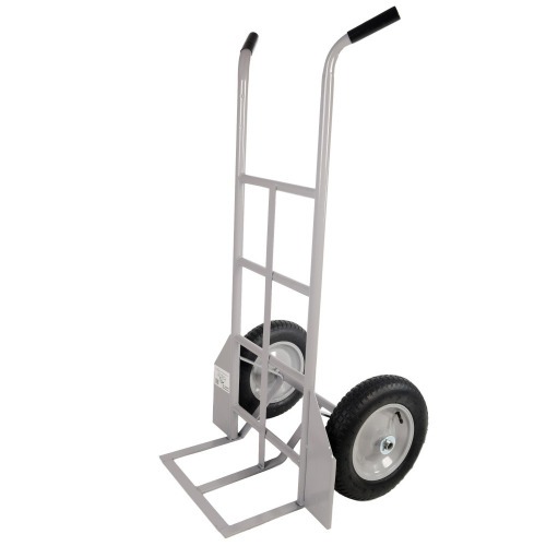 Carro armaz�m para cargas capacidade 200 Kg - PCI 200