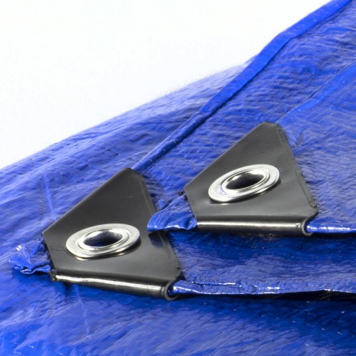 Lona de polietileno 2 x 2 m - APM7020001