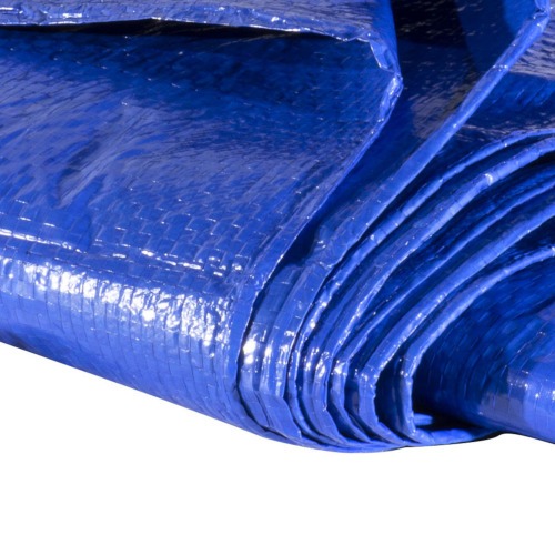 Lona de polietileno 2 x 2 m - APM7020001