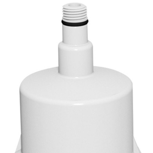 Refil para purificadores de �gua Gioviale - RPC-01