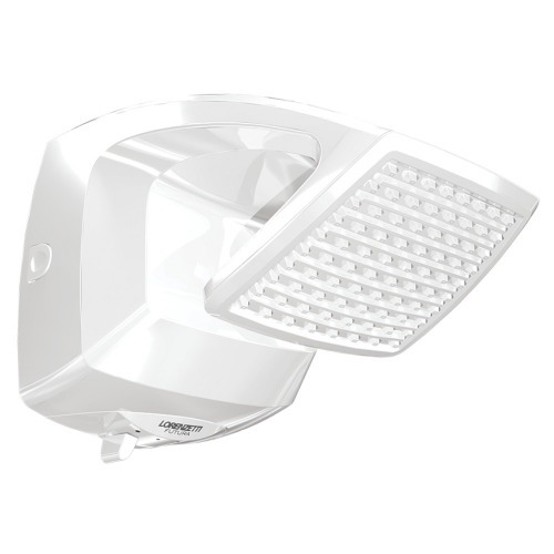 Chuveiro el�trico 5500 watts 110V 4 temperaturas - Futura