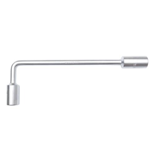 Chave biela sextavada 11 mm - C939