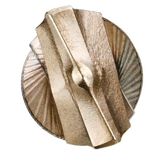 Broca de w�dea para concreto 18 x 390 x 450 mm - SDS Plus