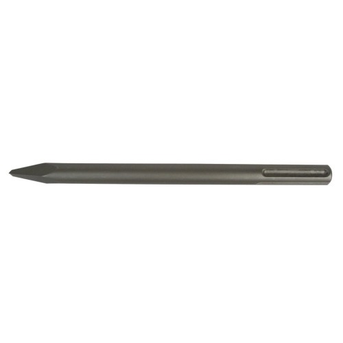 Ponteiro 280 mm encaixe SDS Max - DT-6820-QZ