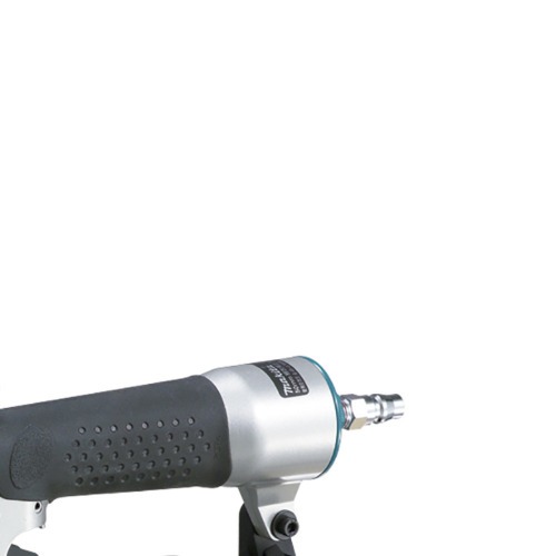 Pregador pneum�tico capacidade de prego de 27 a 50 mm - AN560
