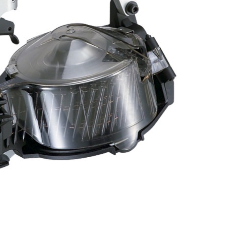 Pregador pneum�tico capacidade de prego de 27 a 50 mm - AN560