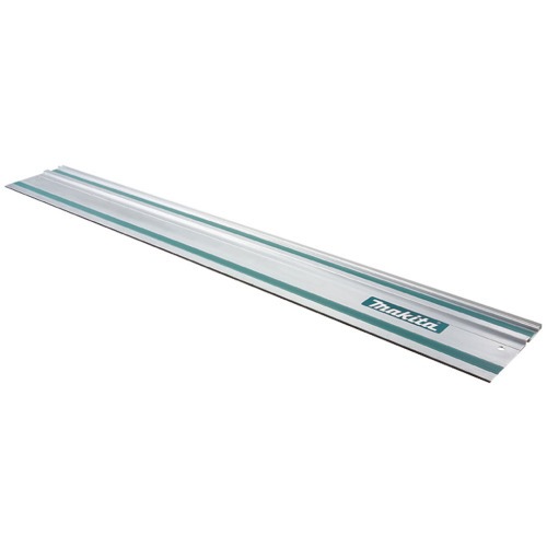 Trilho guia para serra circular SP6000 comprimento 1 m - 199140-0
